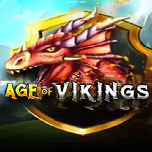 Dive into the World of AgeofViking: A Journey Through Norse Mythology