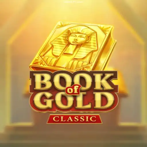 Discover the Thrills of BookOfGoldClassic: A Winning Journey with 35M.com