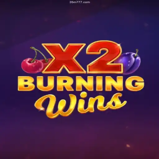 Discover the Thrills of BurningWinsX2 at 35M.com – O principal cassino online do Brasil em 2026