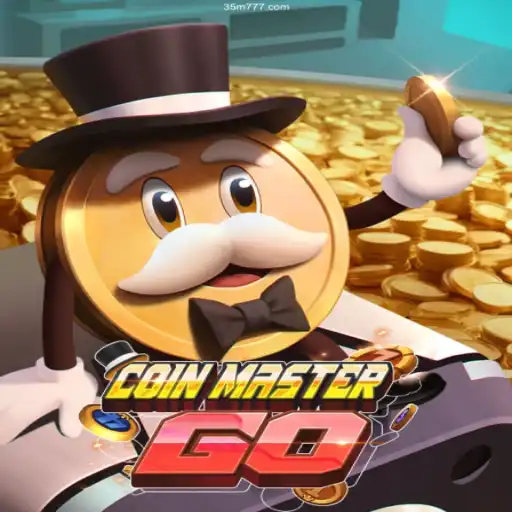 Exploring the Excitement of CoinMasterGO: The Future of Online Gaming