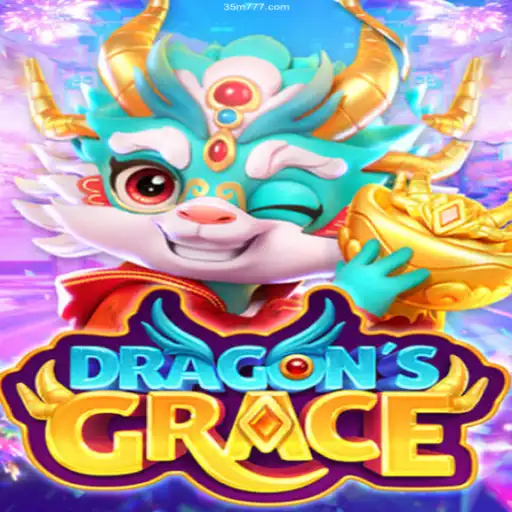 DragonsGrace Guide and Overview - The Ultimate Journey into Fantasy Gaming