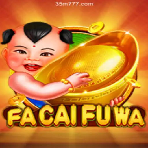Discover the Exciting World of FaCaiFuWa: Your Gateway to Fortune in Online Gaming