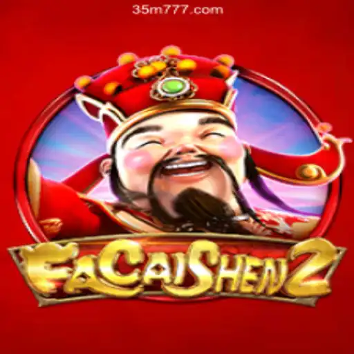 Discover the Wonders of FaCaiShen2: Your Ultimate Guide to Winning Big