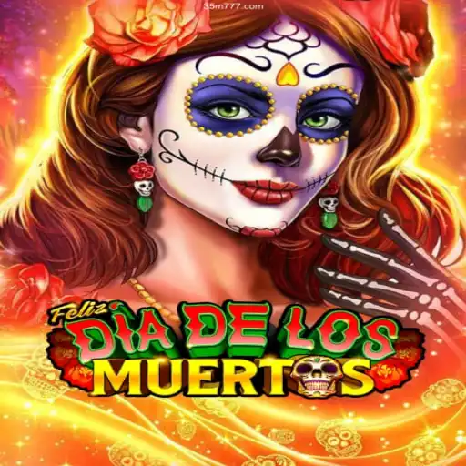 Exploring FelizDiadelos: A Captivating Journey through a New Gaming Experience
