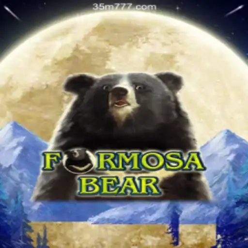 Exploring FormosaBear: An In-Depth Guide to the Exciting New Game