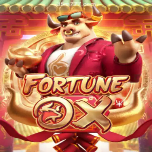 Exploring FortuneOx: A Premier Online Slot Game in 2026
