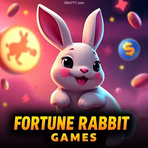 Fortune Rabbit Games