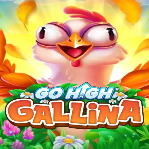 Discovering GoHighGallina: A New Era in Gaming