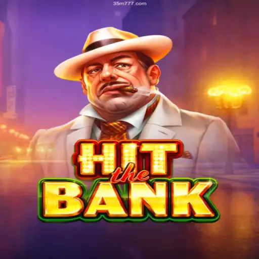 HitTheBank: A New Era for Online Casinos
