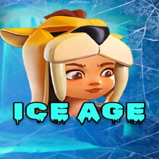 Experience the Thrill of IceAge: Your Gateway to Adventure