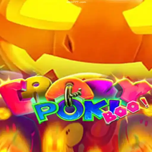 CrazyPokiBoo: The Dynamic World of Brazil's Thrilling Online Casino Game