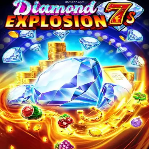 Exploring DiamondExplosion7s: The Thrilling Casino Game of 2026