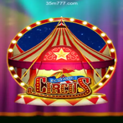 Diving into the Ecstatic World of EcstaticCircus