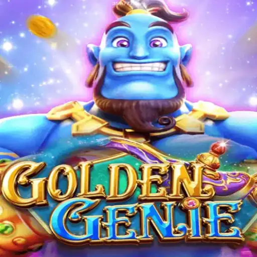Immerse Yourself in the World of GOLDENGENIE: The Game Taking Online Casinos by Storm