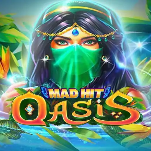 Exploring the Thrilling World of MadHitOasis: A New Era of Gaming Entertainment