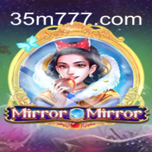 Discover the Enchanting World of MirrorMirror: A Mesmerizing Gaming Experience