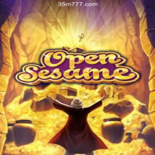 Discover the Exciting World of OpenSesame: A Leading Online Casino Experience for 2026
