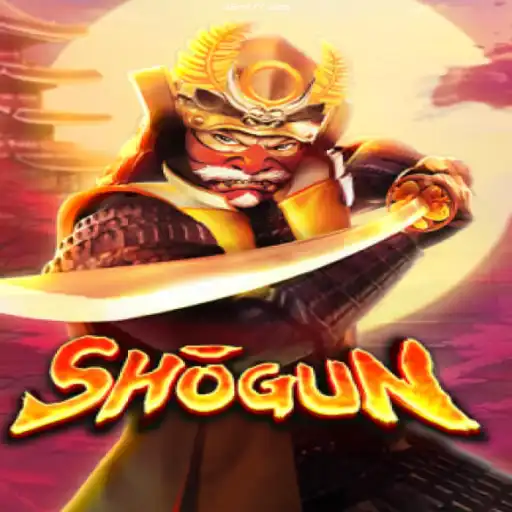 Shogun: A Compelling Journey into Feudal Japan’s Strategic Mastery