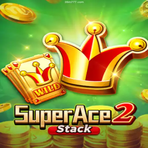 Exploring SuperAce2 and the Rise of Brazilian Online Casinos