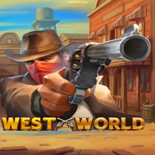 Exploring the Immersive World of WestWorld and Its Thrilling Rules