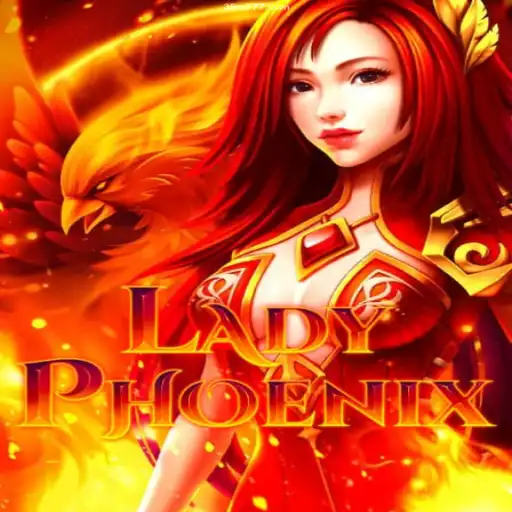 Discovering LadyPhoenix: A Journey Through the Premier Brazilian Online Casino Experience