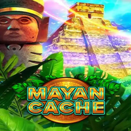 Exploring the Enigmatic World of MayanCache: A Dive into 2026's Premier Online Casino Game