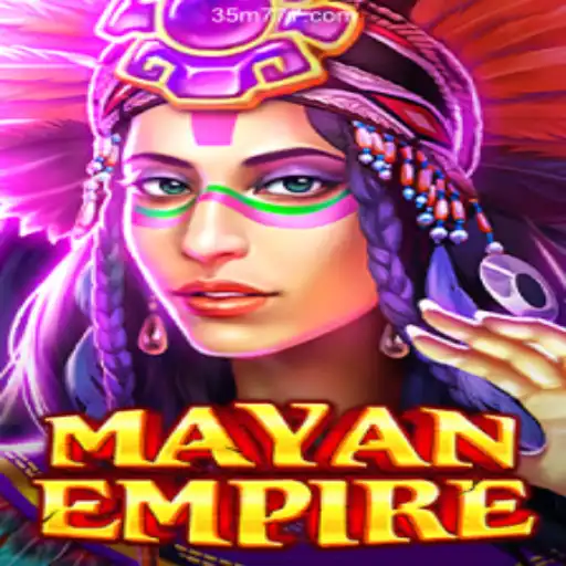 MayanEmpire: Exploring the Mystical World of Online Gaming