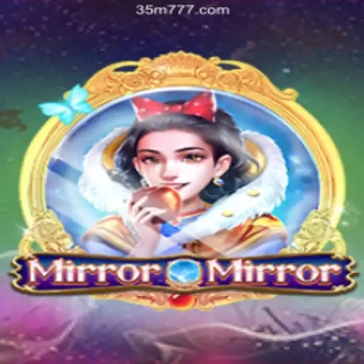 Discover the Enchanting World of MirrorMirror: A Mesmerizing Gaming Experience