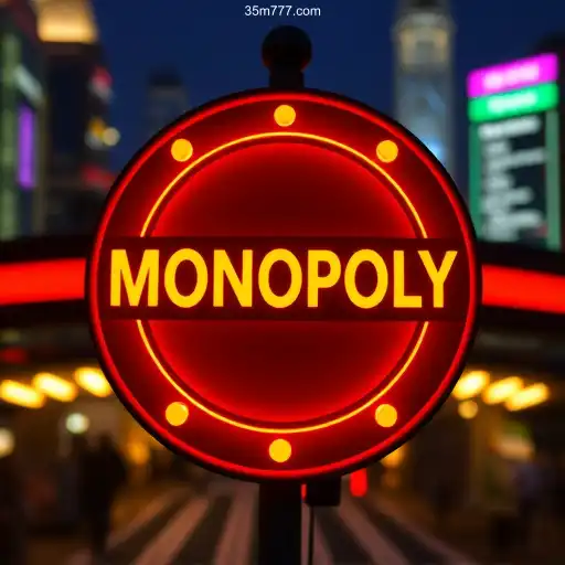 Monopoly