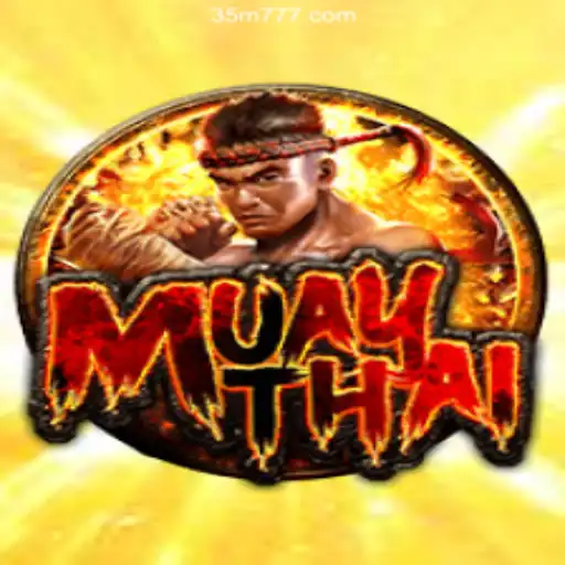 Discover the Exciting World of MuayThai