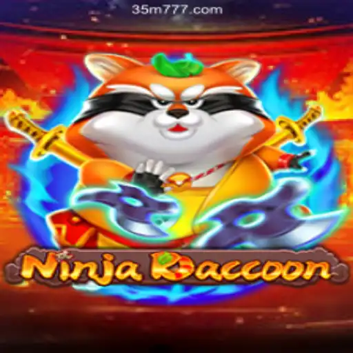 Dive into the Thrilling World of NinjaRaccoon: The Ultimate Adventure Game