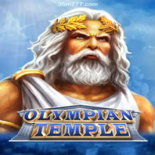 Discover the Exciting World of OlympianTemple: Your Ultimate Casino Adventure