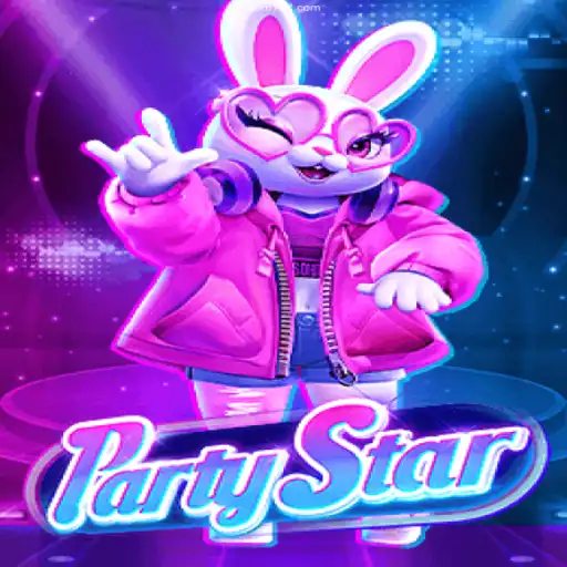 PartyStar: The Ultimate Celebration Game