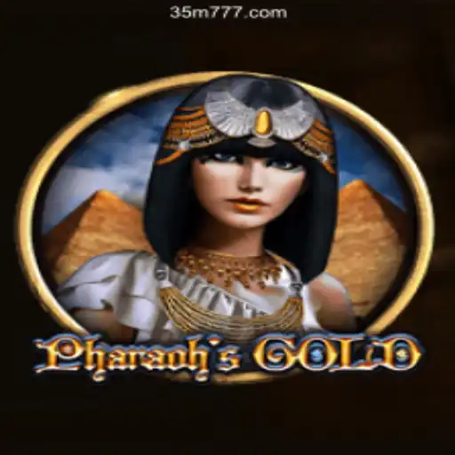Explore the Thrilling World of PharaohsGold