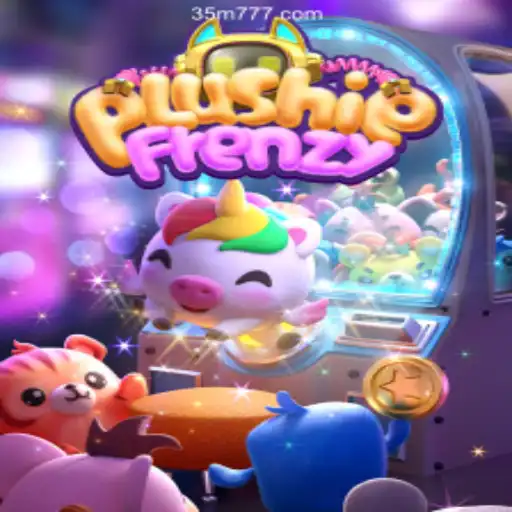 Exploring the Magical World of PlushieFrenzy: An Engaging Casino Experience