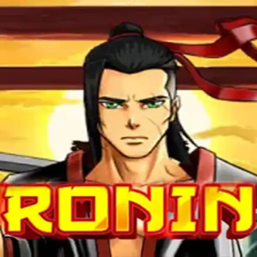 Exploring Ronin: The Captivating World of Strategy and Adventure