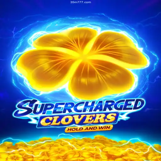 SchargedClovers: A Thrilling Journey into the World of Virtual Clover Quest