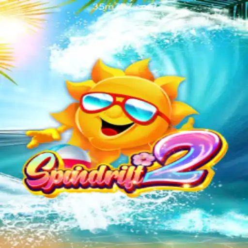 Discover Spindrift2: An Exciting Adventure in the World of Online Casinos