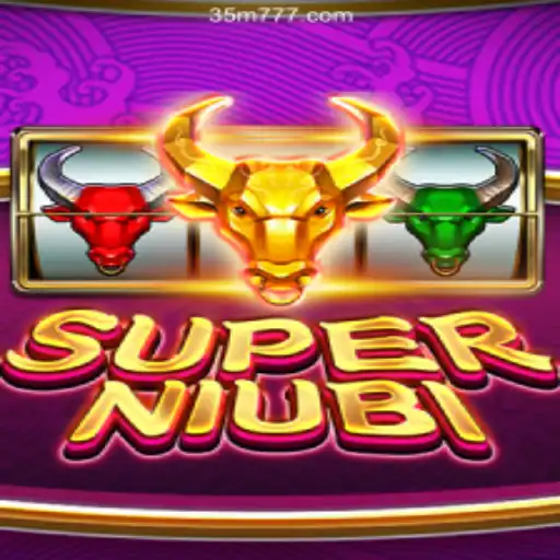 SuperNiubi: The Future of Gaming at 35M.com in 2026