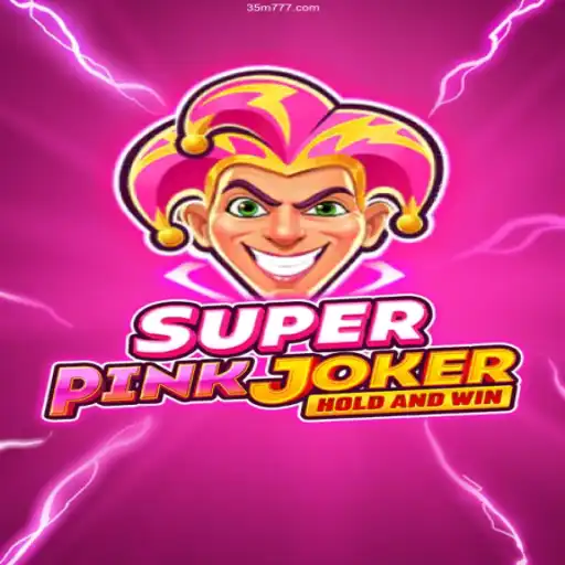 Exploring SuperPinkJoker: A Thrilling Journey into Brasil's Gaming World