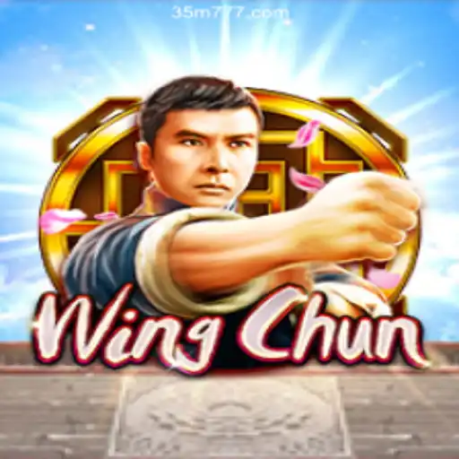 Discover the Fascination of WingChun: A New Sensation in the Gaming World