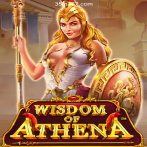 Exploring the Enigmatic Realm of WisdomofAthena