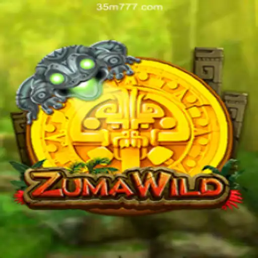 Exploring ZumaWild: A Thrilling Adventure in Brazil's Top Online Casino